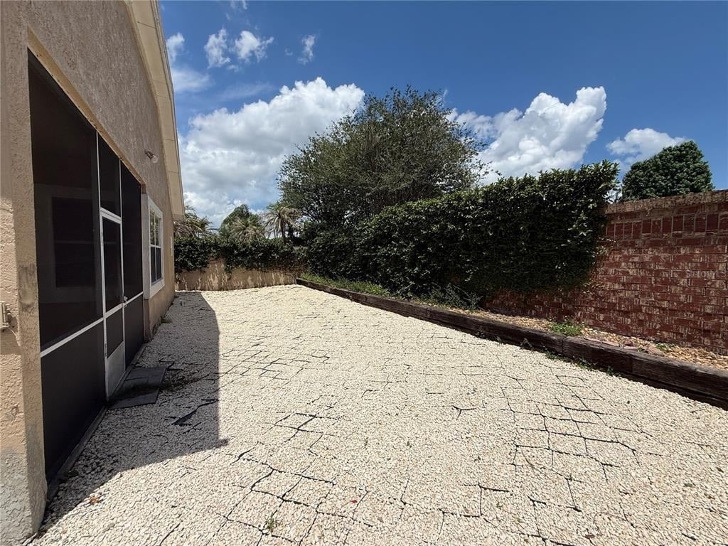 14457 Mandolin Drive - Photo 28