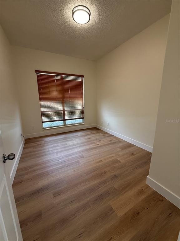 14457 Mandolin Drive - Photo 17