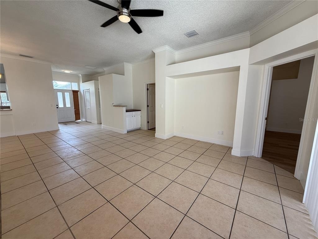 14457 Mandolin Drive - Photo 9