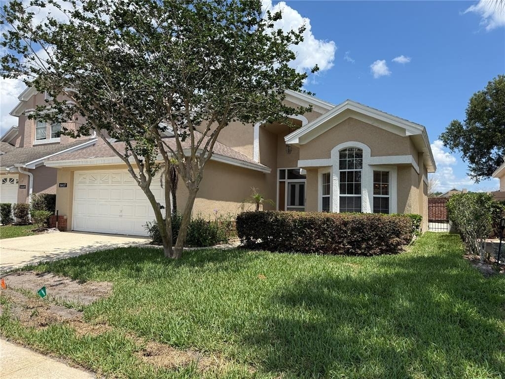 14457 Mandolin Drive - Photo 1