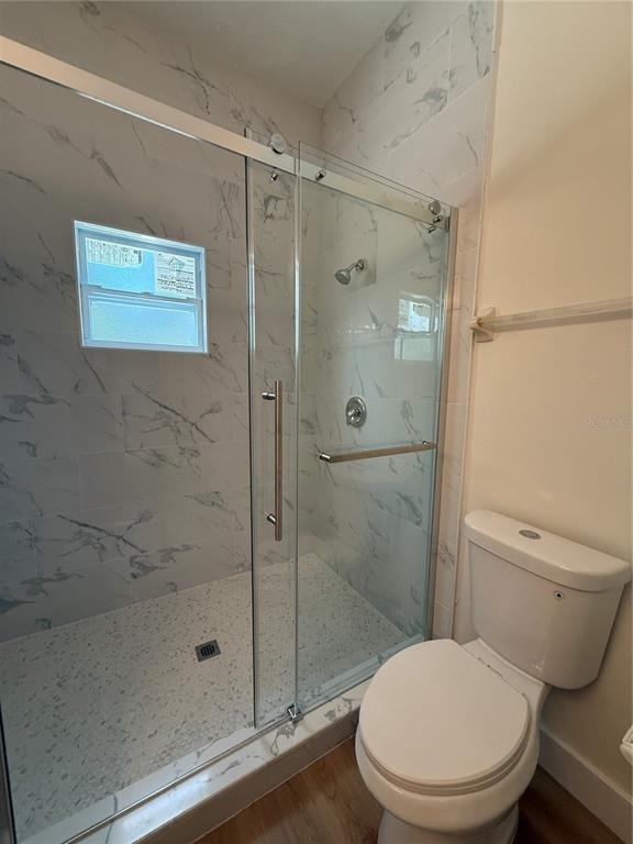 14457 Mandolin Drive - Photo 16