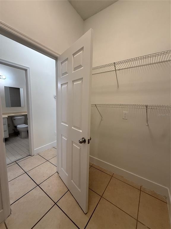 14457 Mandolin Drive - Photo 24