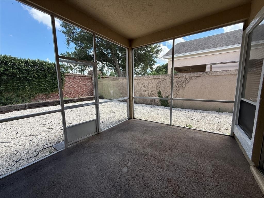 14457 Mandolin Drive - Photo 31