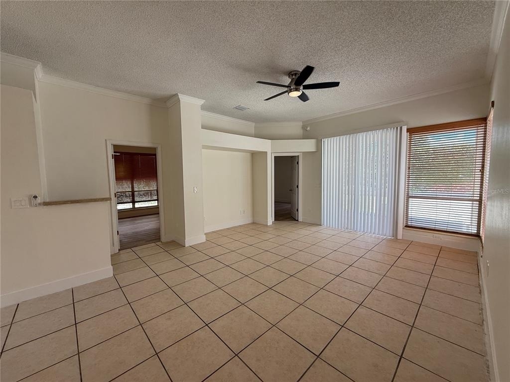 14457 Mandolin Drive - Photo 8