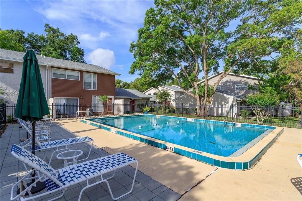2786 Curry Ford Road - Photo 4
