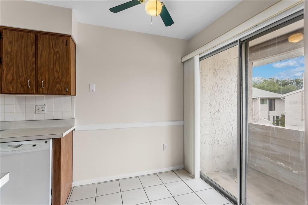 2786 Curry Ford Road - Photo 20