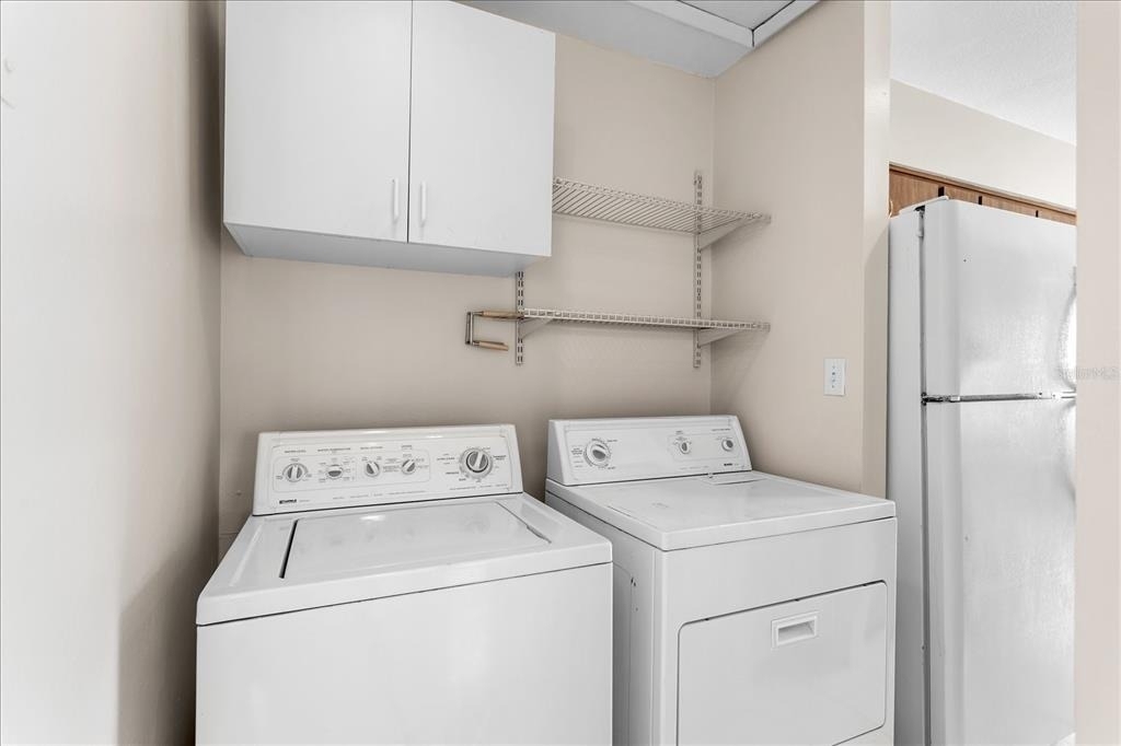2786 Curry Ford Road - Photo 26