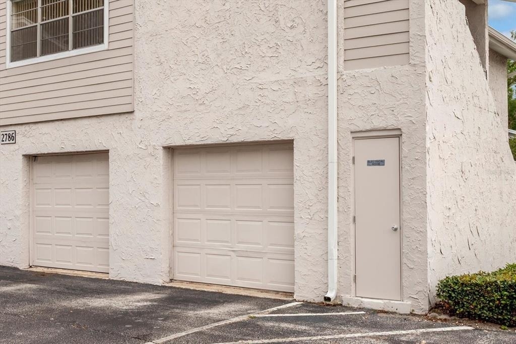 2786 Curry Ford Road - Photo 14