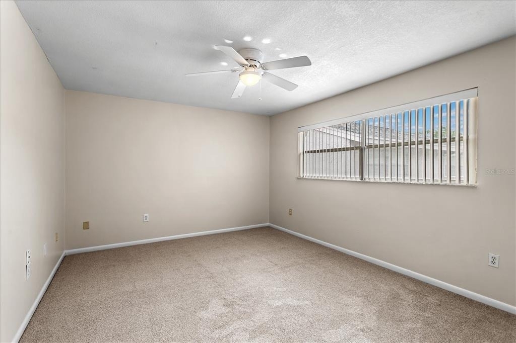 2786 Curry Ford Road - Photo 21