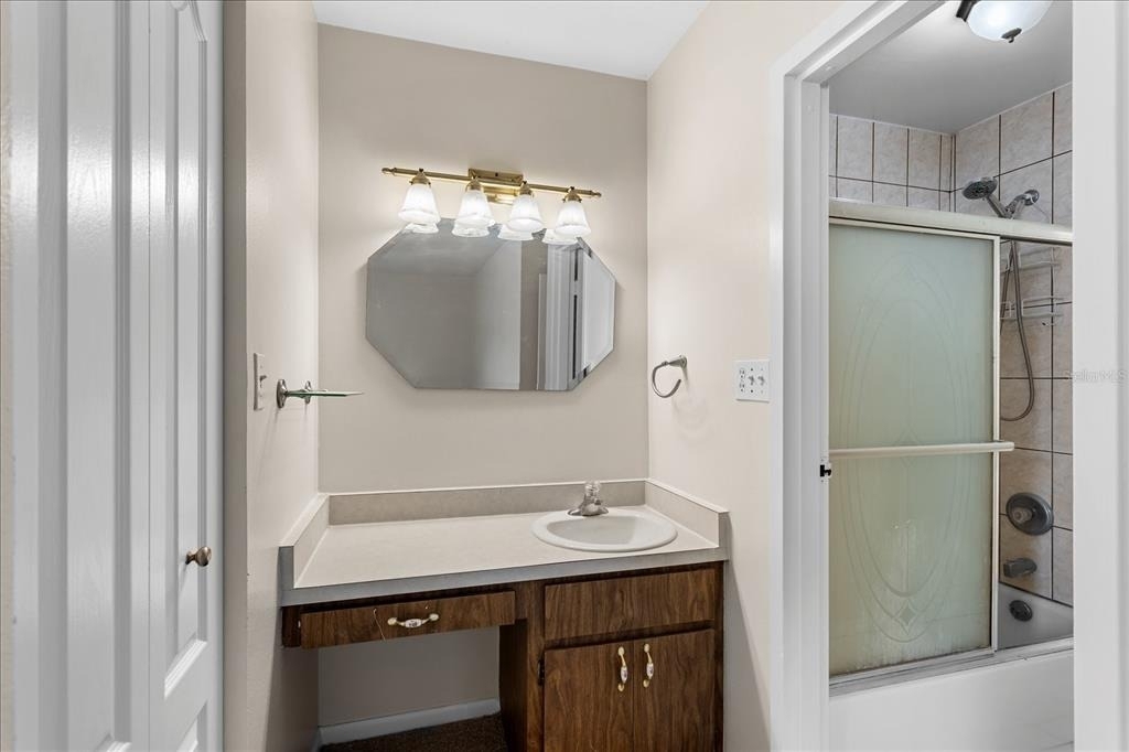 2786 Curry Ford Road - Photo 24