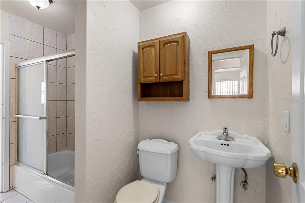 2786 Curry Ford Road - Photo 25