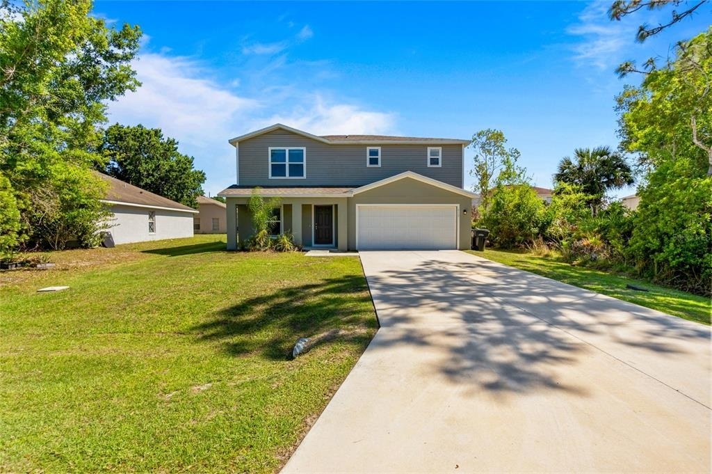 612 Linnet Ct - Photo 1