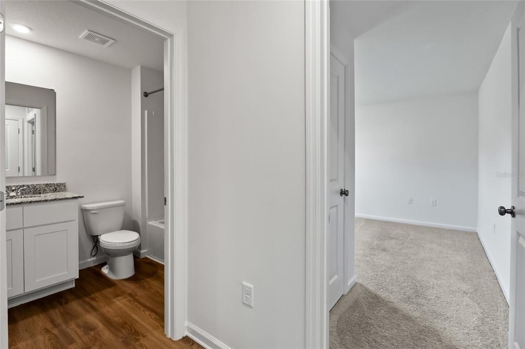 612 Linnet Ct - Photo 26