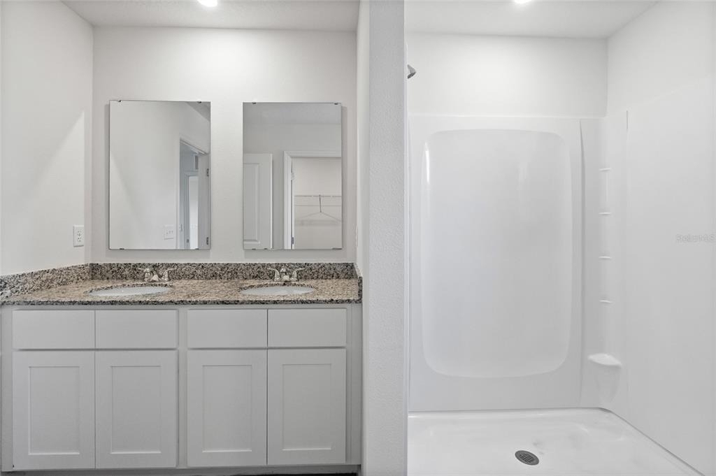 612 Linnet Ct - Photo 30