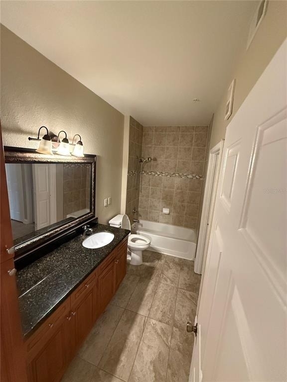 2668 Robert Trent Jones Drive - Photo 16