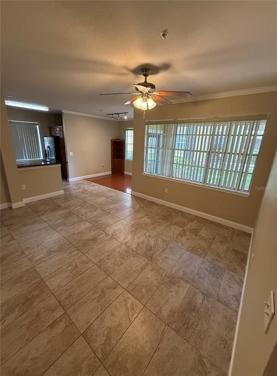 2668 Robert Trent Jones Drive - Photo 2