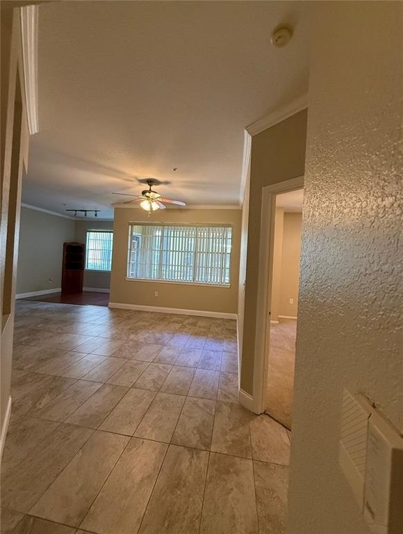 2668 Robert Trent Jones Drive - Photo 3