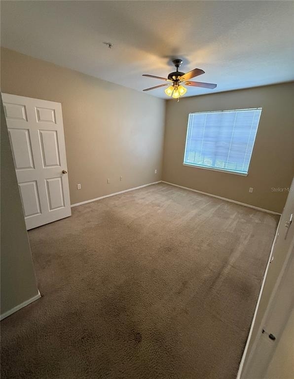 2668 Robert Trent Jones Drive - Photo 13