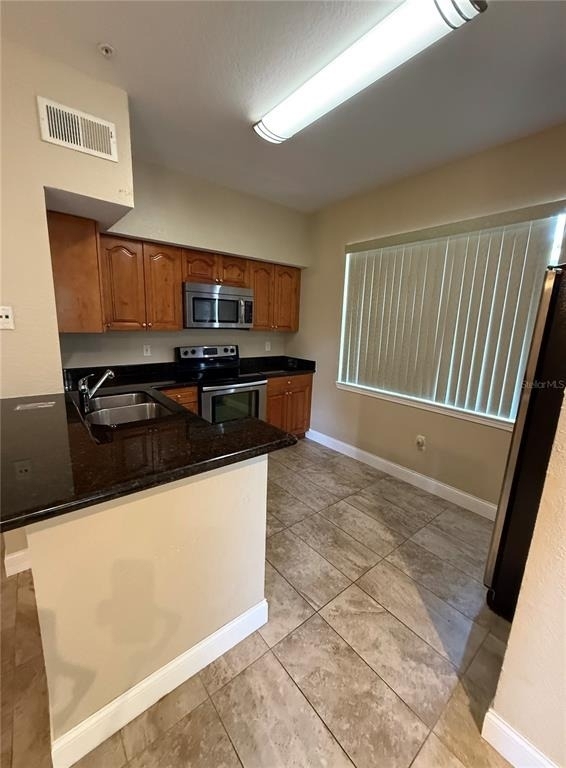 2668 Robert Trent Jones Drive - Photo 8