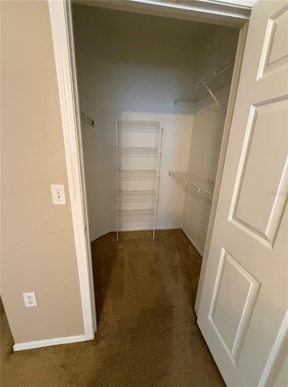 2668 Robert Trent Jones Drive - Photo 12