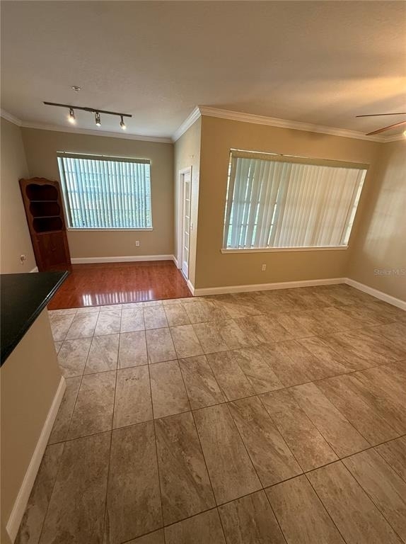 2668 Robert Trent Jones Drive - Photo 4