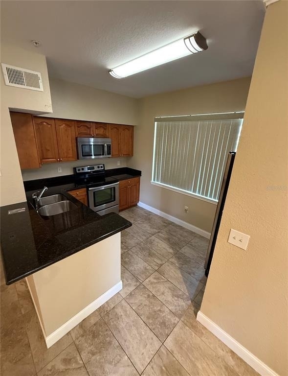 2668 Robert Trent Jones Drive - Photo 6