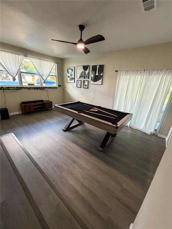 370 Hand Ave - Photo 10