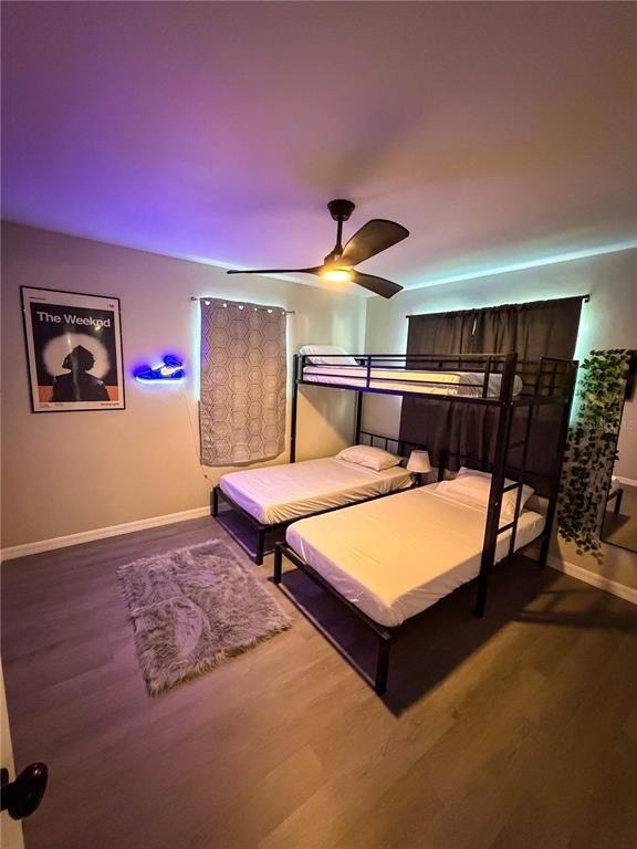 370 Hand Ave - Photo 5