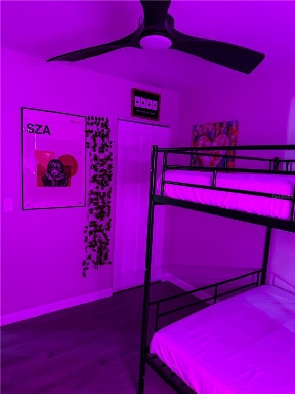370 Hand Ave - Photo 3