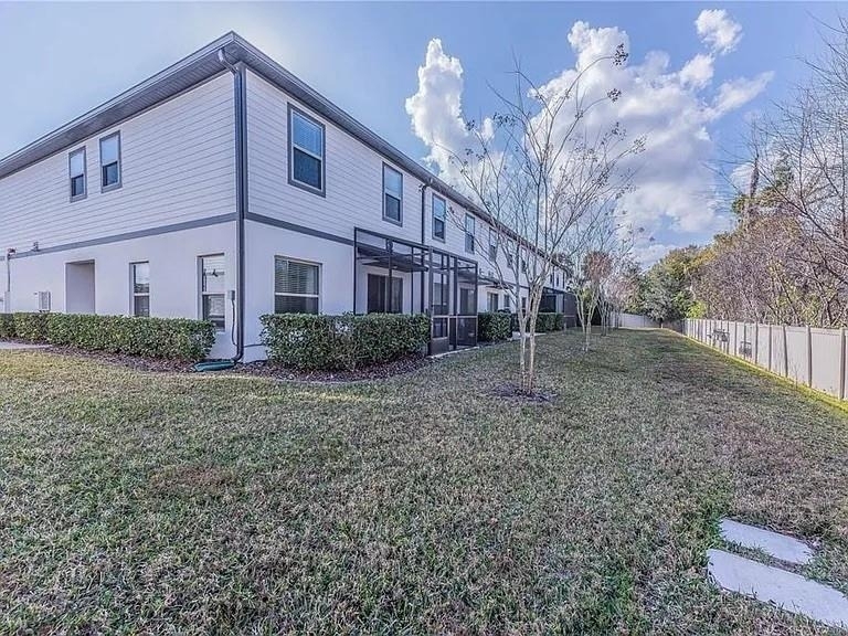 260 Evertree Loop - Photo 29