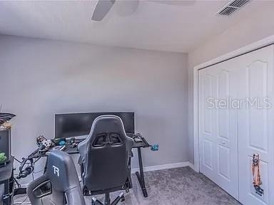 260 Evertree Loop - Photo 23