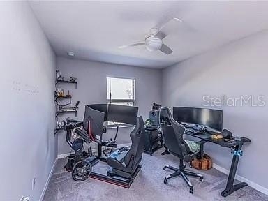 260 Evertree Loop - Photo 24