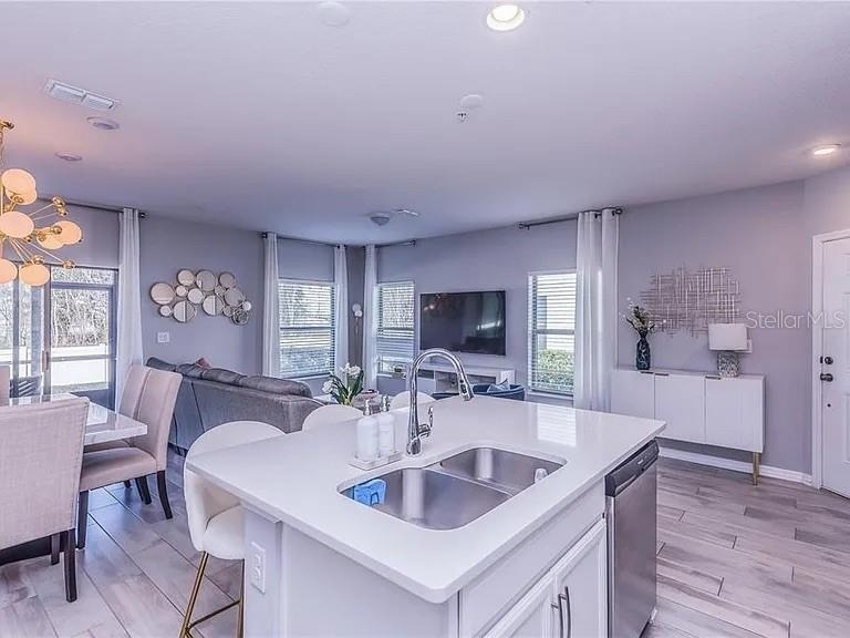 260 Evertree Loop - Photo 9