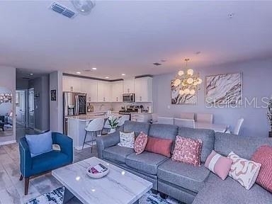 260 Evertree Loop - Photo 7