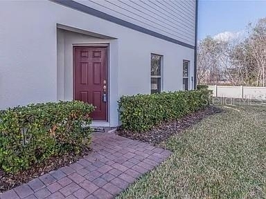 260 Evertree Loop - Photo 4