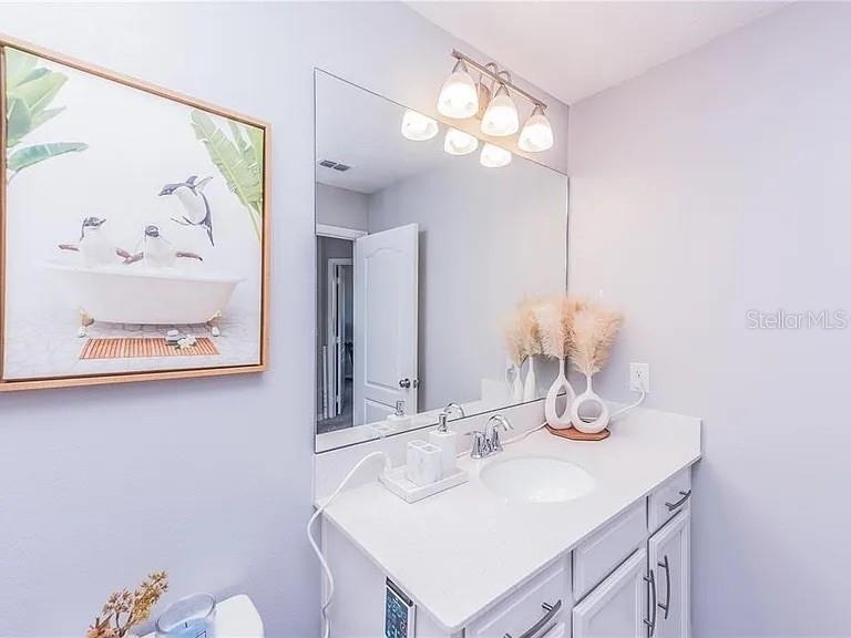 260 Evertree Loop - Photo 19