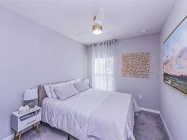 260 Evertree Loop - Photo 11