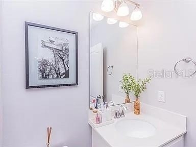 260 Evertree Loop - Photo 20