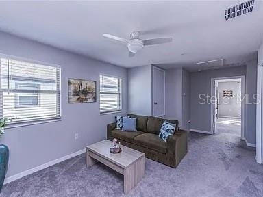 260 Evertree Loop - Photo 13