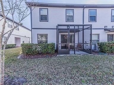 260 Evertree Loop - Photo 25