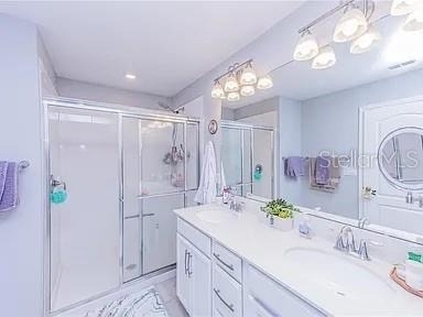 260 Evertree Loop - Photo 16