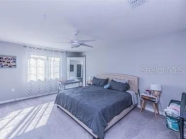260 Evertree Loop - Photo 15