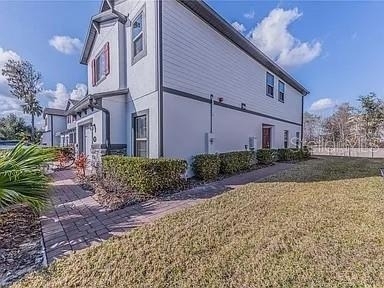 260 Evertree Loop - Photo 2