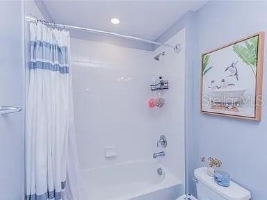 260 Evertree Loop - Photo 21