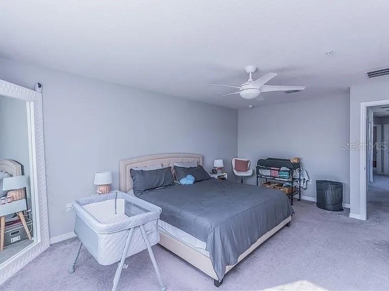 260 Evertree Loop - Photo 14