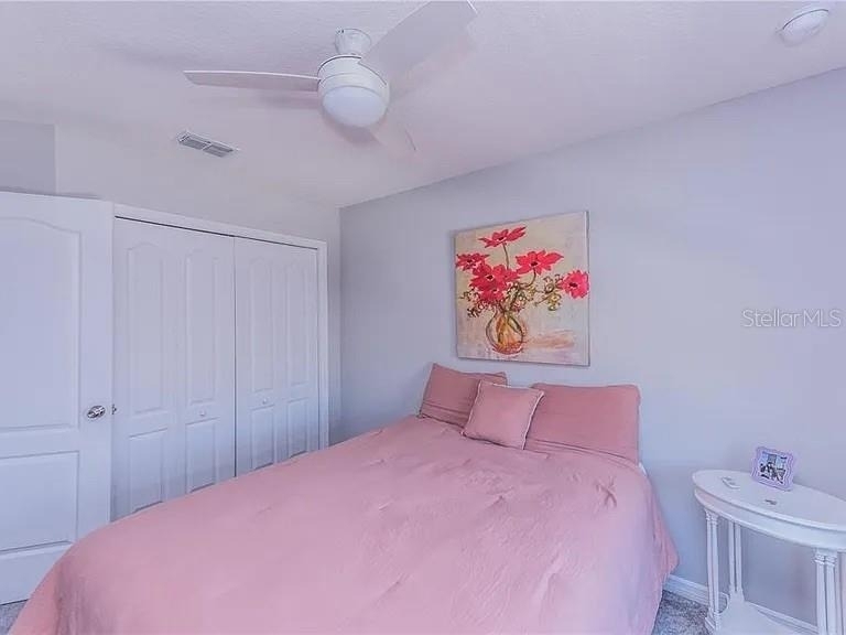 260 Evertree Loop - Photo 17