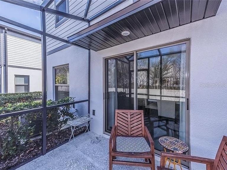260 Evertree Loop - Photo 26