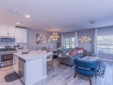 260 Evertree Loop - Photo 10