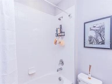 260 Evertree Loop - Photo 22