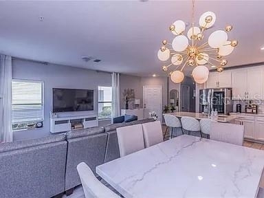 260 Evertree Loop - Photo 8